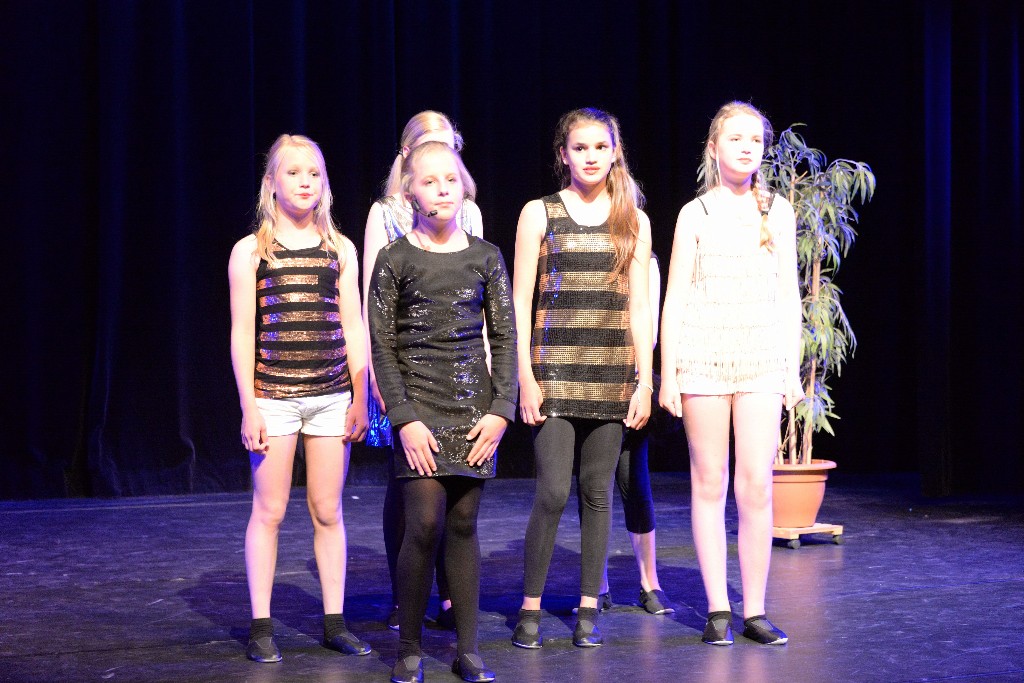 ../Images/Musical Ons eigen Theater 036.jpg